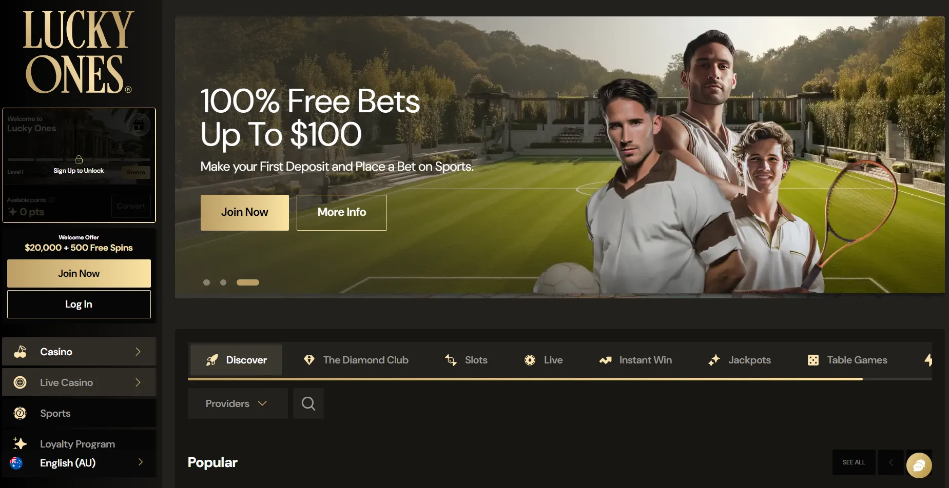 How licensed online casino Australia legal platforms protect player accounts