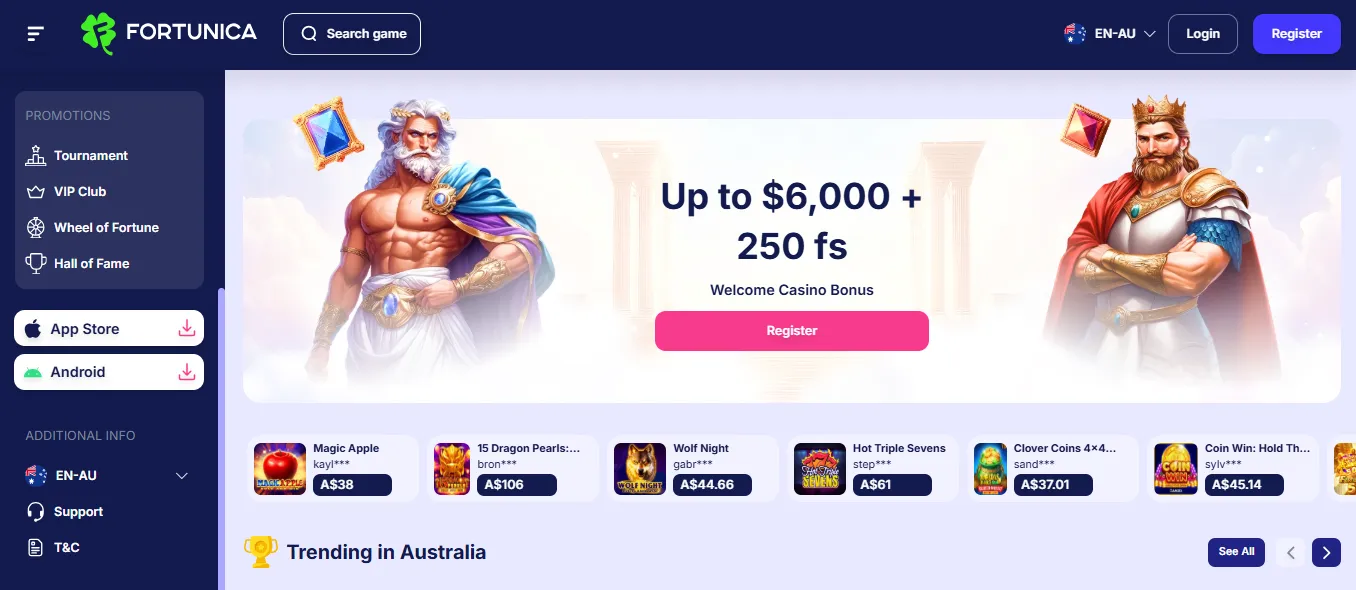 What RTP and volatility mean for your bankroll in online casino Australia real money