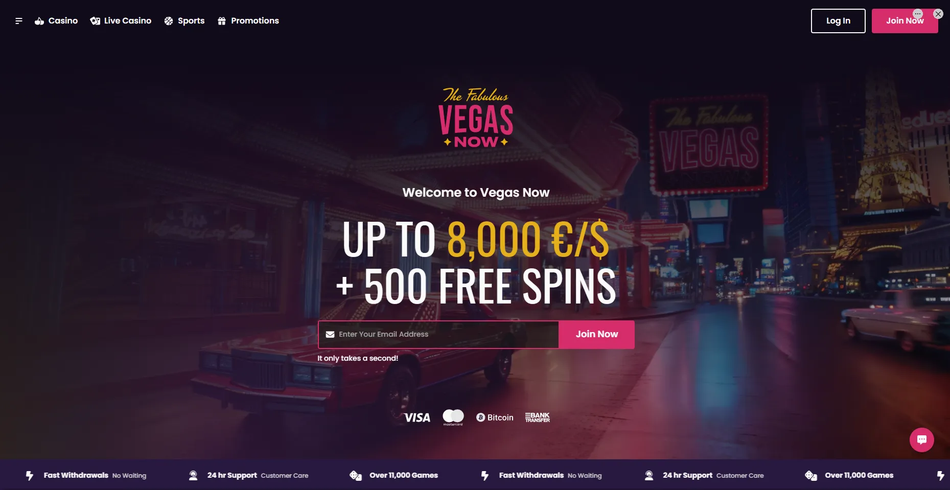 Top legal online casino Australia sites for real money in 2026