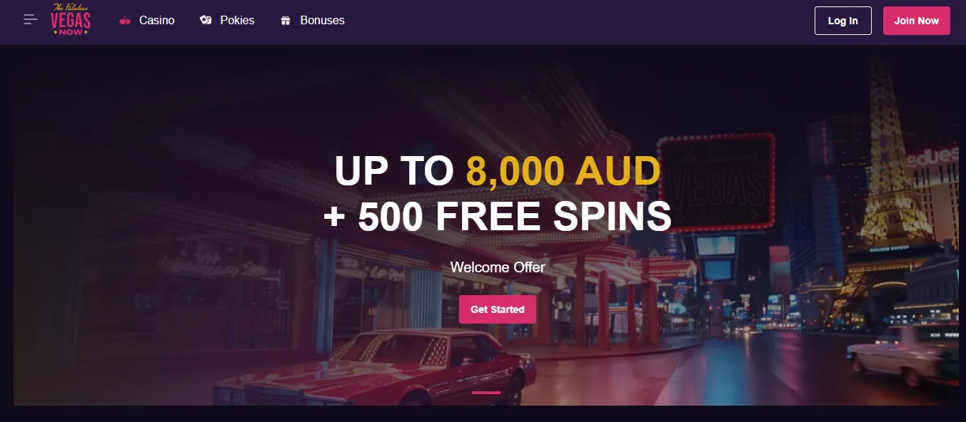 How fast AUD withdrawals work in online casino Australia real money