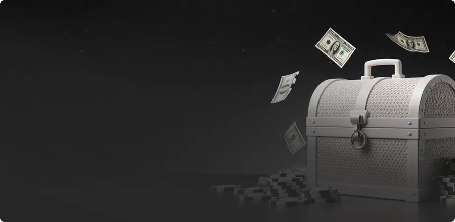 slide-first